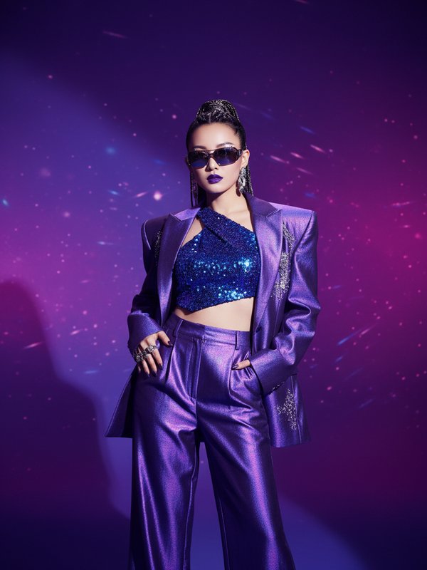 套路直播