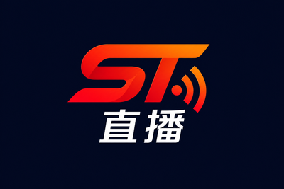 套路直播